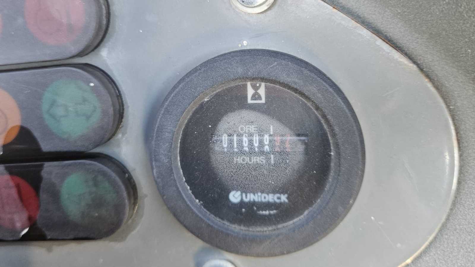 OmecoHub - Immagine 3